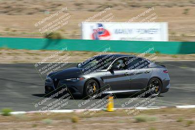 media/Apr-16-2022-VIP Trackdays (Sat) [[2a75af0965]]/A Group/Speed Shots (Session 2)/